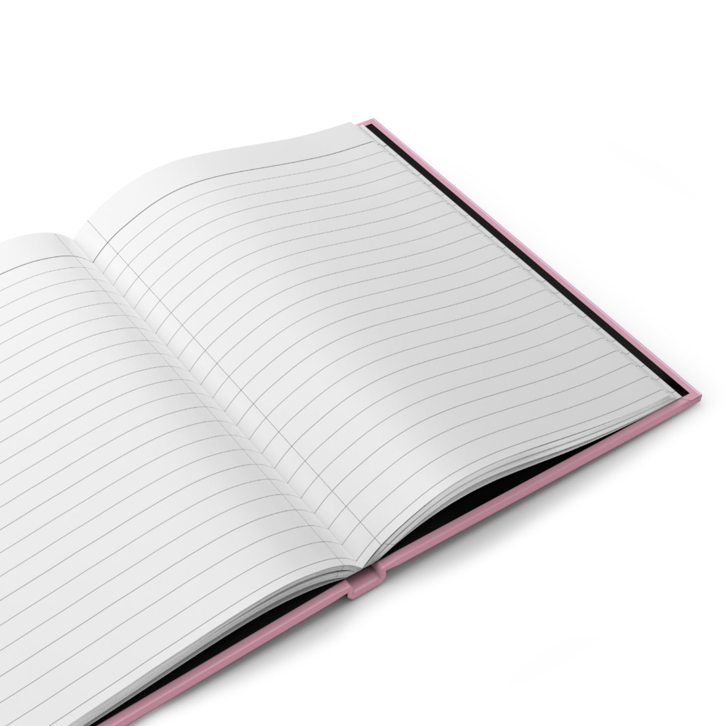 “Ten Thousand” Journal