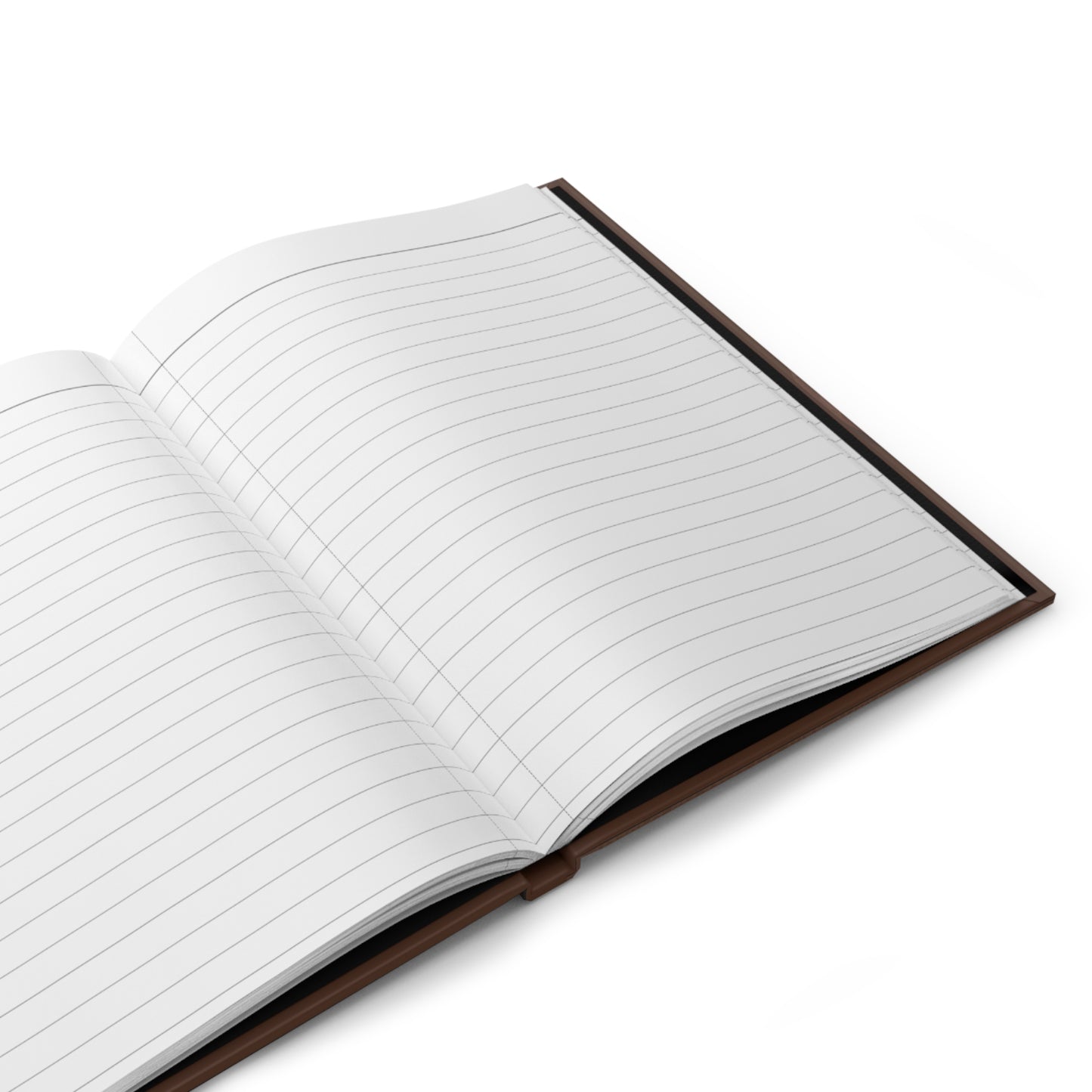 “Divine” Journal