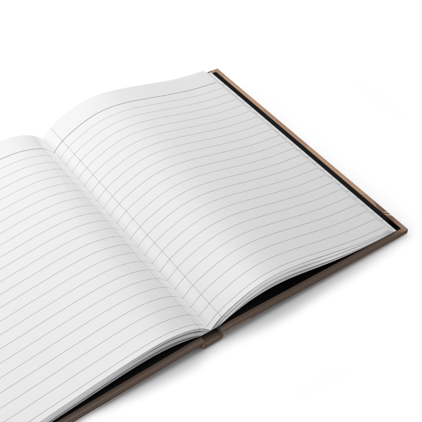 “Friend of God” Journal