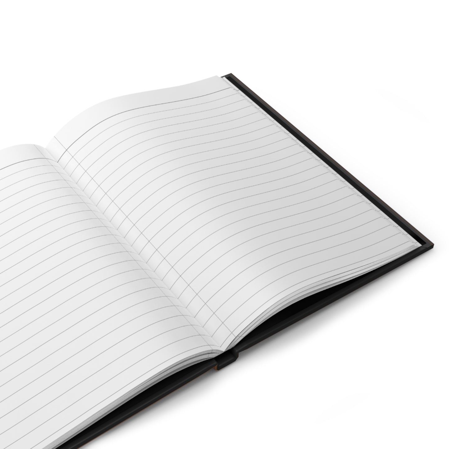 “Mustard Seed” Journal