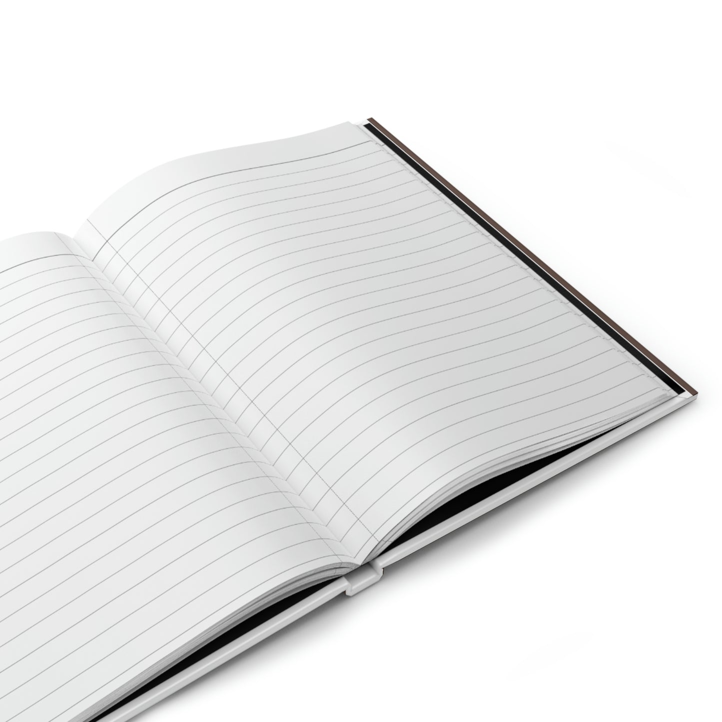 ”Women Are Art” Journal