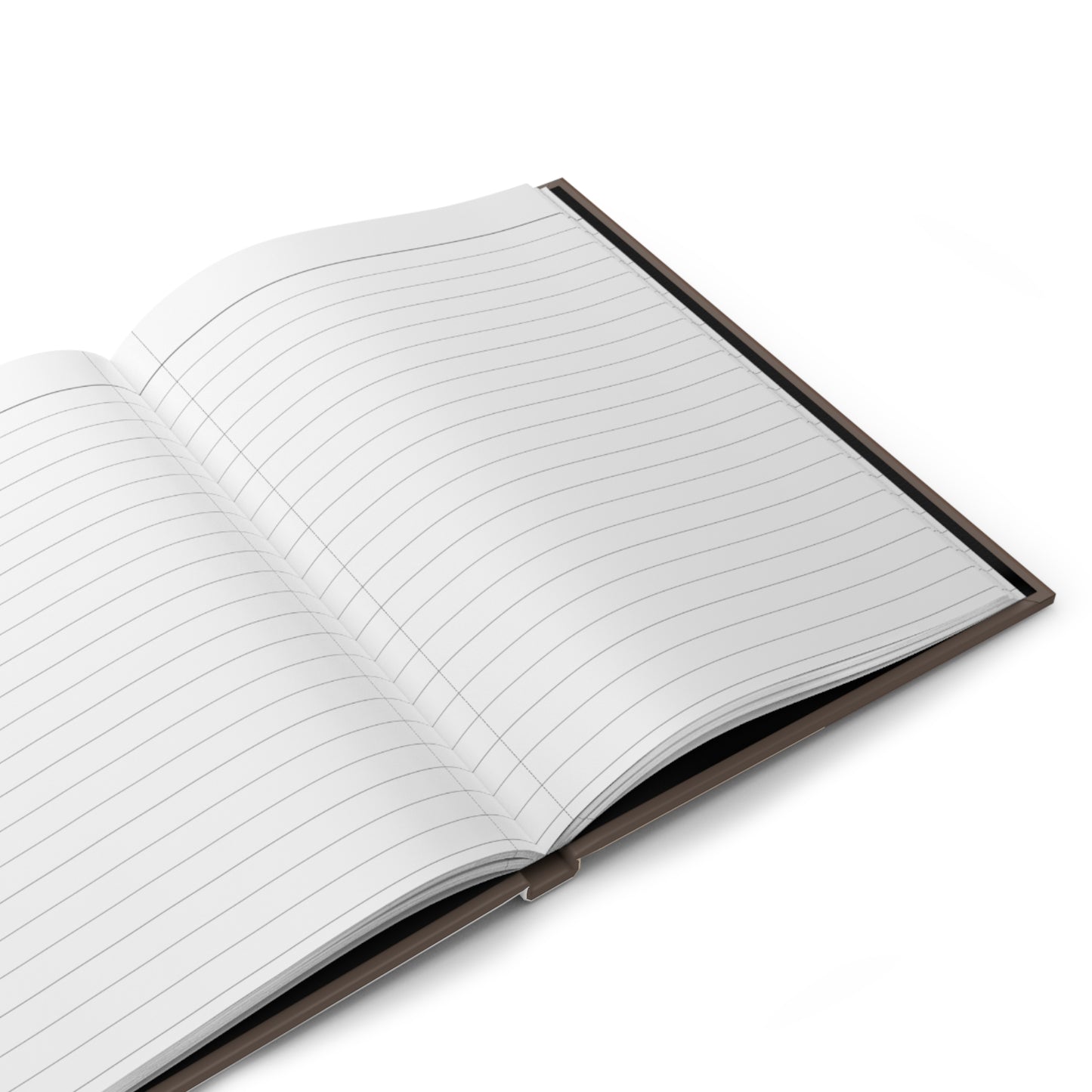 “Secret Place” Journal